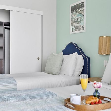 Brickell By Miami Vacation Rentals Екстериор снимка