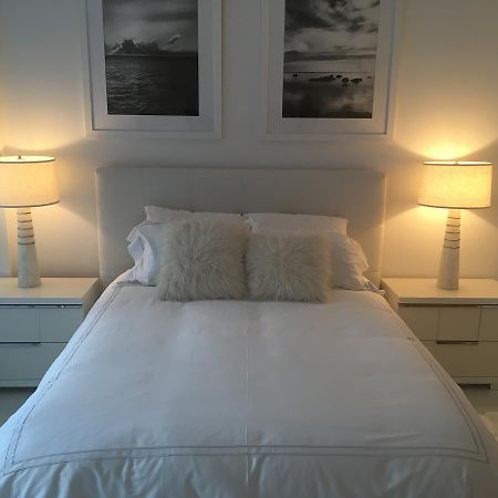 Brickell By Miami Vacation Rentals Екстериор снимка