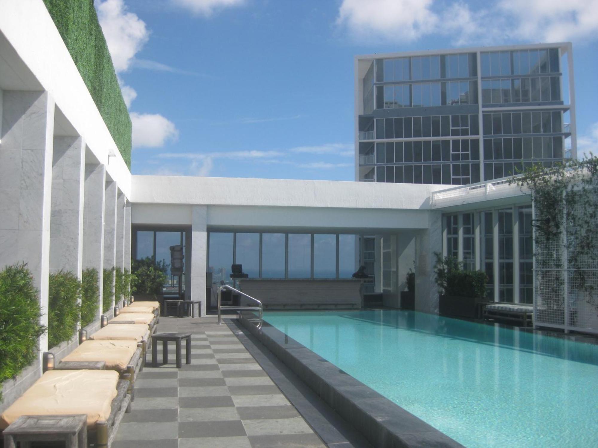 Brickell By Miami Vacation Rentals Екстериор снимка