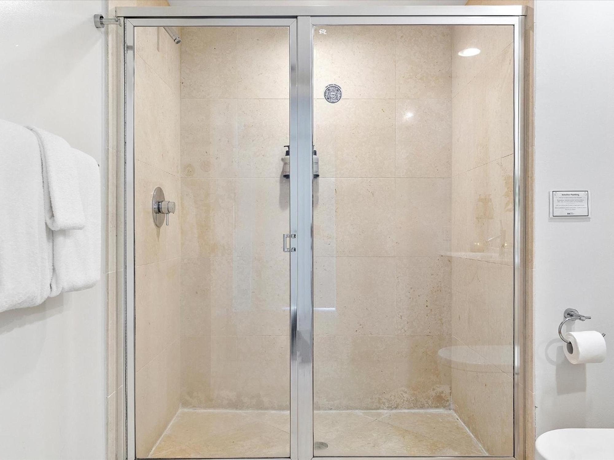 Brickell By Miami Vacation Rentals Екстериор снимка