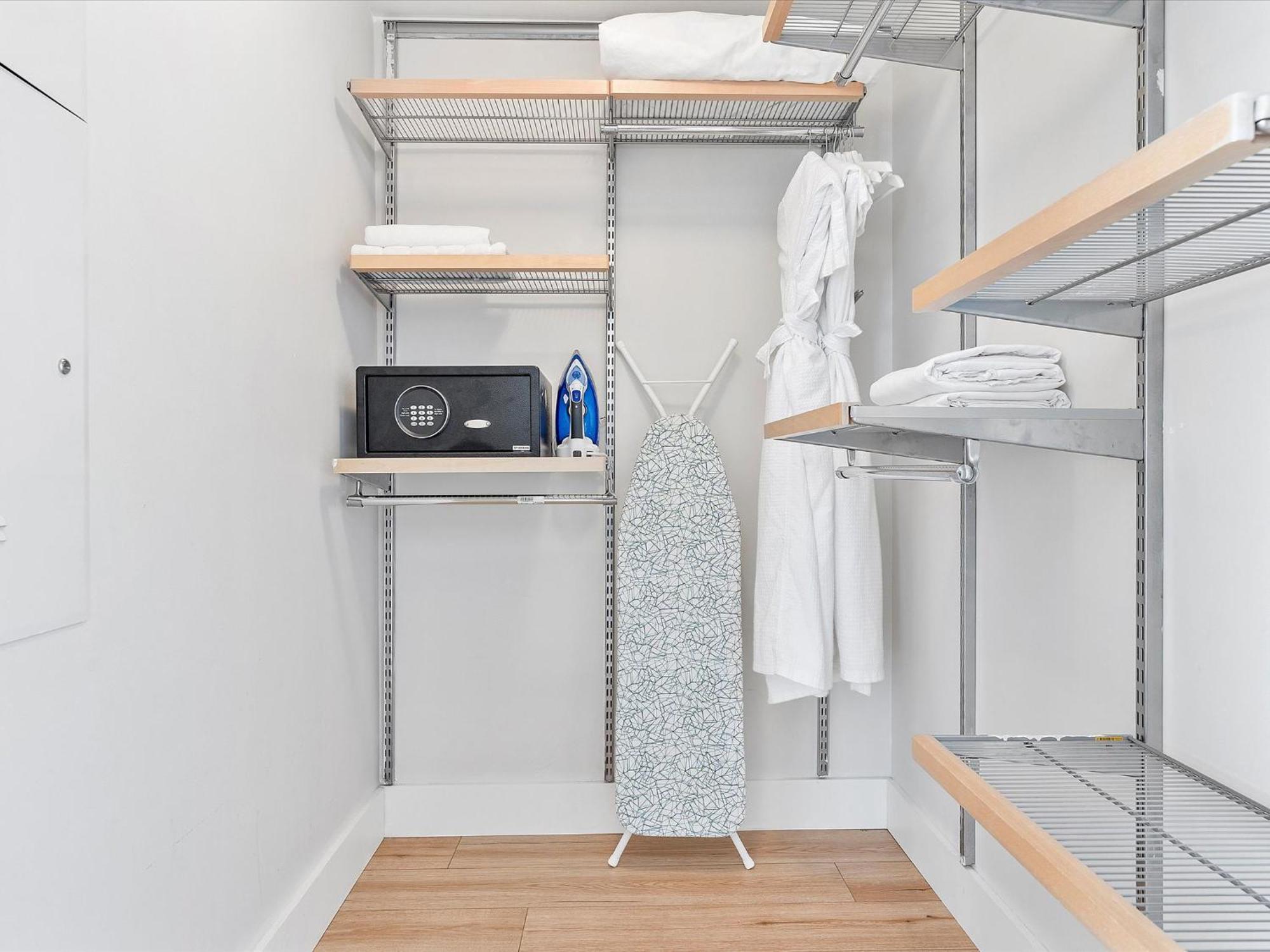 Brickell By Miami Vacation Rentals Екстериор снимка