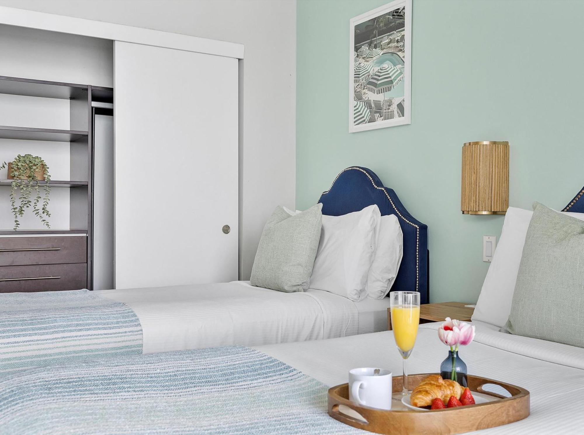 Brickell By Miami Vacation Rentals Екстериор снимка
