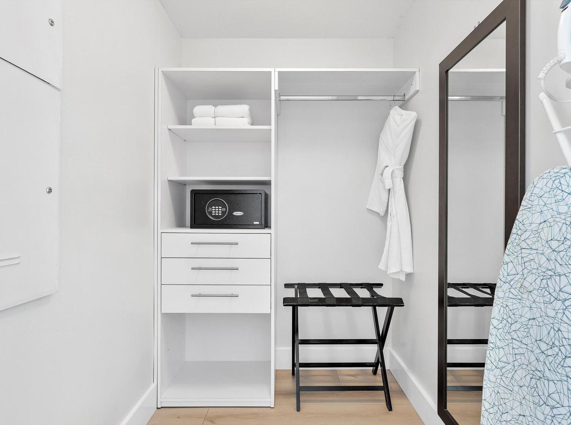 Brickell By Miami Vacation Rentals Екстериор снимка