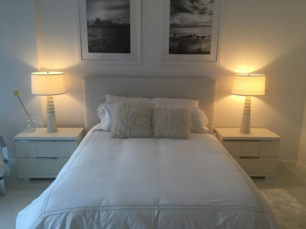 Brickell By Miami Vacation Rentals Екстериор снимка